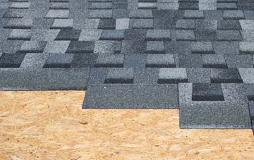 expert Pondersbridge asphalt roof companies