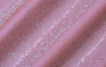 Pondersbridge fibreglass roofing costs