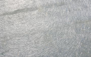 Pondersbridge laminate fibreglass or shingles?