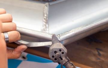 disadvantages of Pondersbridge lead roofing