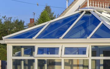 professional Pondersbridge conservatory insulation