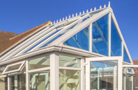 Pondersbridge conservatory roof repairs