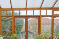 free Pondersbridge conservatory roof repair quotes