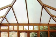 Pondersbridge conservatory repair companies