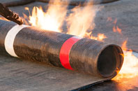 free Pondersbridge re-felting quotes