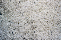 free Pondersbridge fibreglass roof quotes