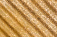 find rated Pondersbridge roofers