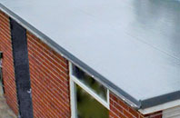 free Pondersbridge flat roofing insulation quotes