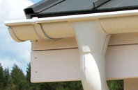 free Pondersbridge gutter installer quotes