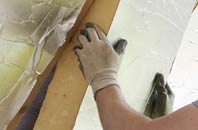 rated Pondersbridge roof insulation companies