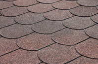 free Pondersbridge rubber roofing quotes