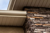 free Pondersbridge soffit repair quotes